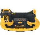 dewalt_dce590n_xj_2_532x532.webp