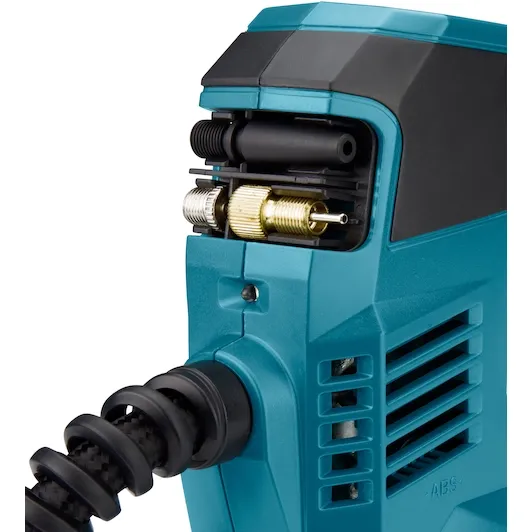 makita_dmp180z_10_532x532.webp