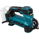 makita_dmp180z_7_532x532.webp