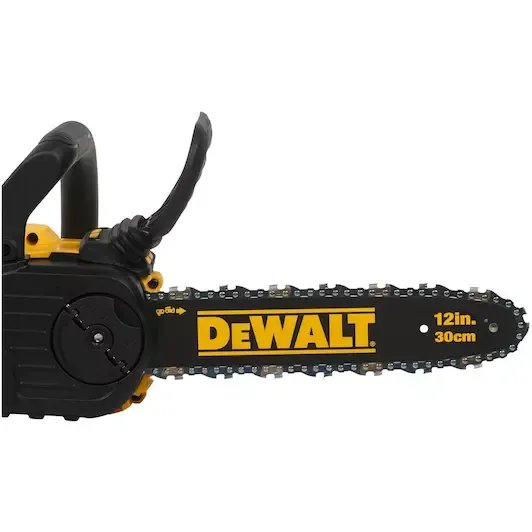 dewalt_dcm565n_xj_8_532x532.webp