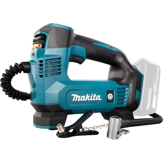 makita_dmp180z_9_532x532.webp