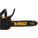 dewalt_dcm565n_xj_8_532x532.webp