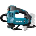 makita_dmp180z_9_532x532.webp