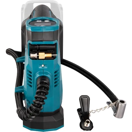 makita_dmp180z_8_532x532.webp