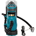 makita_dmp180z_8_532x532.webp