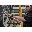 dewalt_dcf891n_xj_6_532x532.webp