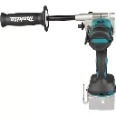 makita_dhp492z_4_532x532.webp