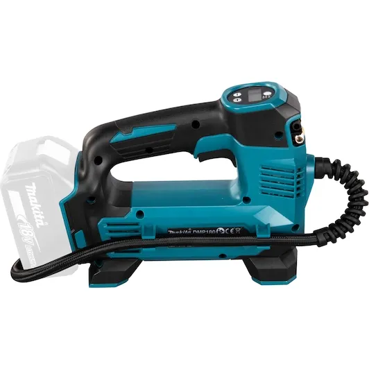 makita_dmp180z_6_532x532.webp