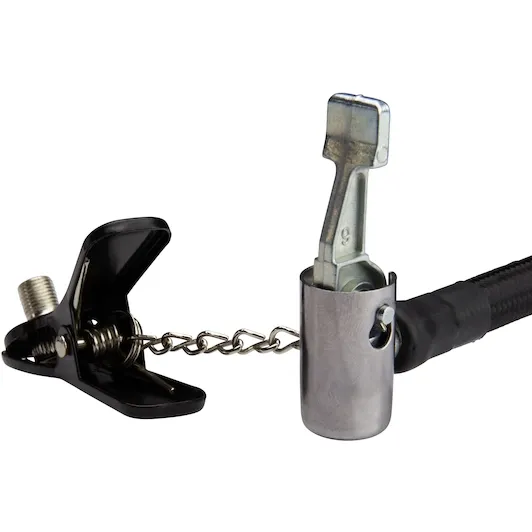 makita_dmp180z_11_532x532.webp