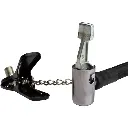 makita_dmp180z_11_532x532.webp