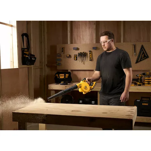 dewalt_dcv100_xj_7_532x532.webp