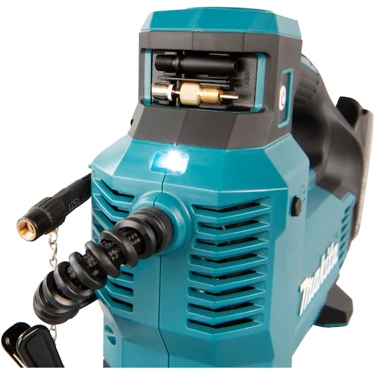 makita_dmp181z_12_532x532.webp
