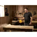 dewalt_dcv100_xj_7_532x532.webp