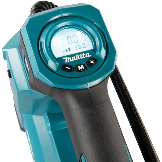 makita_dmp181z_11_532x532.webp