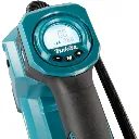 makita_dmp181z_11_532x532.webp