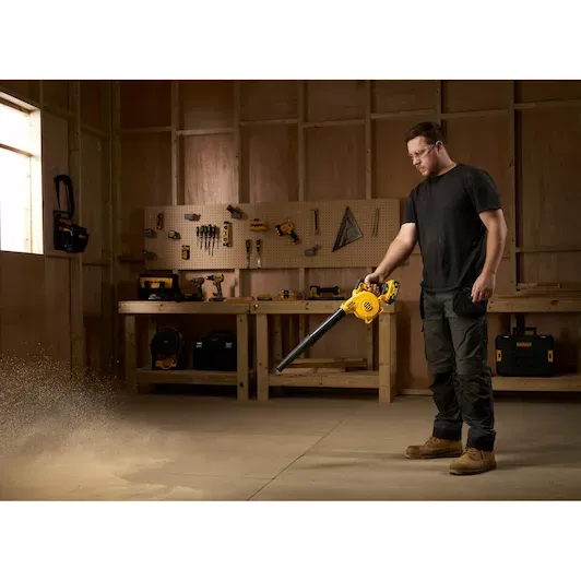 dewalt_dcv100_xj_6_532x532.webp