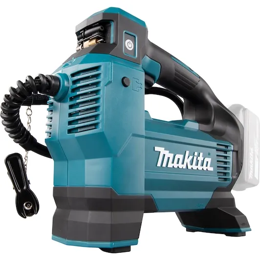makita_dmp181z_10_532x532.webp