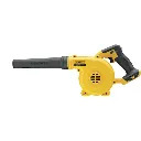 dewalt_dcv100_xj_2_532x532.webp