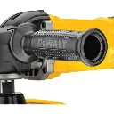 dewalt_dwp849x_qs_7_532x532.webp