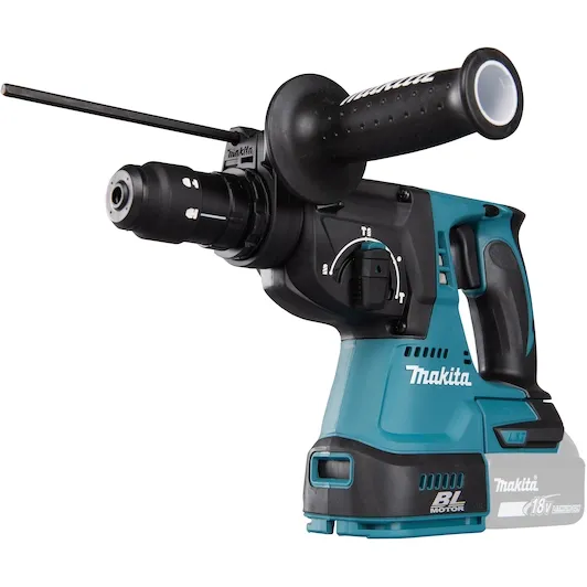 makita_dhr243z_3_532x532.webp