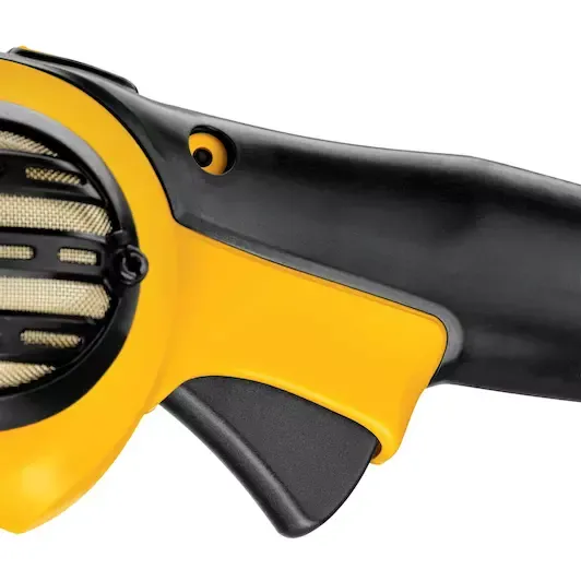 dewalt_dwp849x_qs_6_532x532.webp