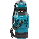 makita_dmp181z_8_532x532.webp