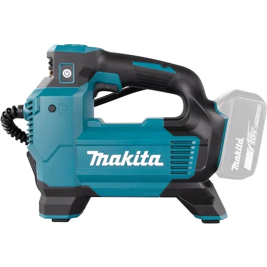 makita_dmp181z_9_532x532.webp