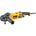 dewalt_dwp849x_qs_2_532x532.webp