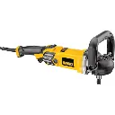 dewalt_dwp849x_qs_5_532x532.webp