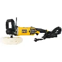 dewalt_dwp849x_qs_3_532x532.webp