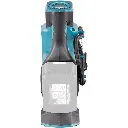 makita_dmp181z_4_532x532.webp