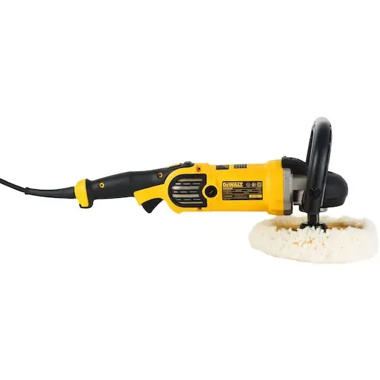 dewalt_dwp849x_qs_4_532x532.webp