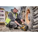 dewalt_dcc018n_xj_9_532x532.webp