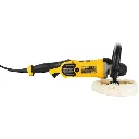 dewalt_dwp849x_qs_4_532x532.webp