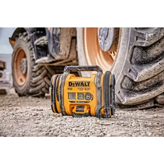 dewalt_dcc018n_xj_10_532x532.webp