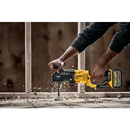 dewalt_dcd444n_xj_5_532x532.webp