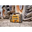 dewalt_dcc018n_xj_10_532x532.webp