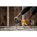 dewalt_dcd444n_xj_5_532x532.webp