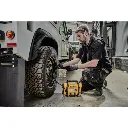 dewalt_dcc018n_xj_14_532x532.webp