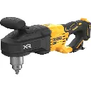 dewalt_dcd444n_xj_3_532x532.webp