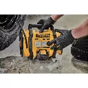 dewalt_dcc018n_xj_16_532x532.webp