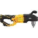 dewalt_dcd444n_xj_4_532x532.webp