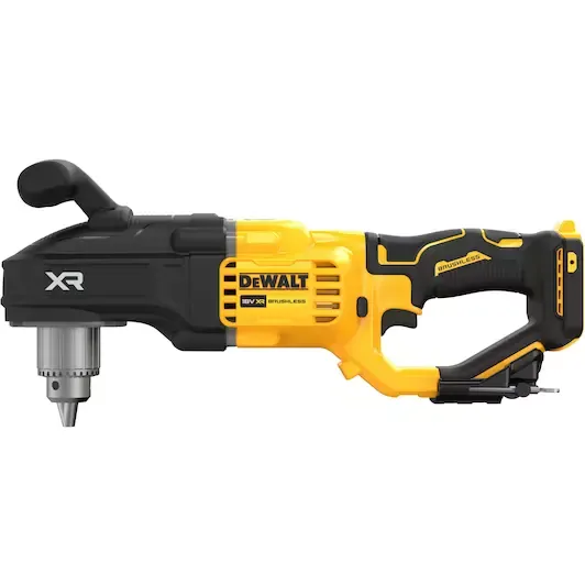 dewalt_dcd444n_xj_2_532x532.webp