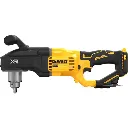 dewalt_dcd444n_xj_2_532x532.webp