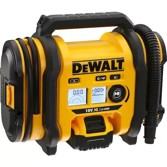 dewalt_dcc018n_xj_4_532x532.webp