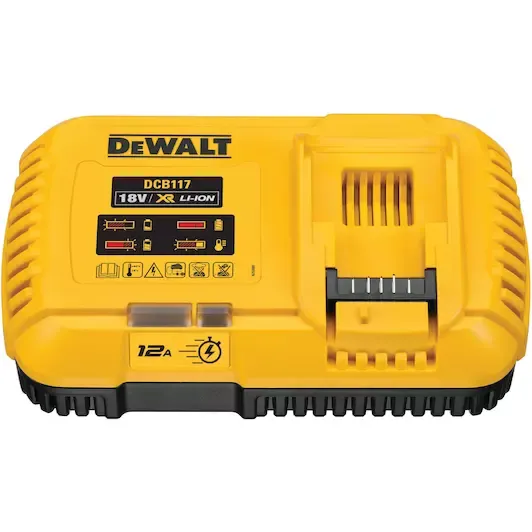 dewalt_dcb117_qw_2_532x532.webp