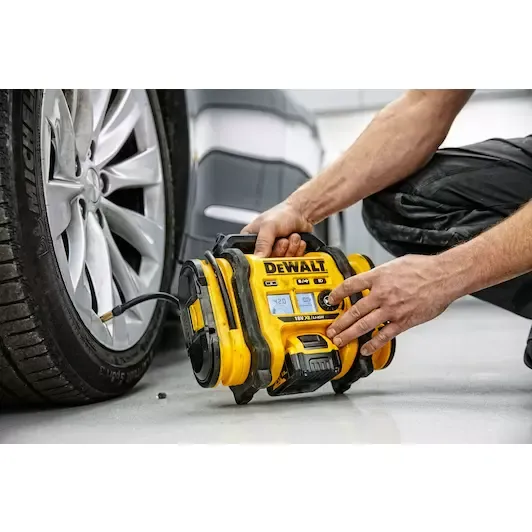 dewalt_dcc018n_xj_12_532x532.webp