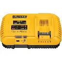 dewalt_dcb117_qw_2_532x532.webp