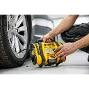 dewalt_dcc018n_xj_12_532x532.webp