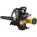 dewalt_dcmbbl800n_xj_3_532x532.webp